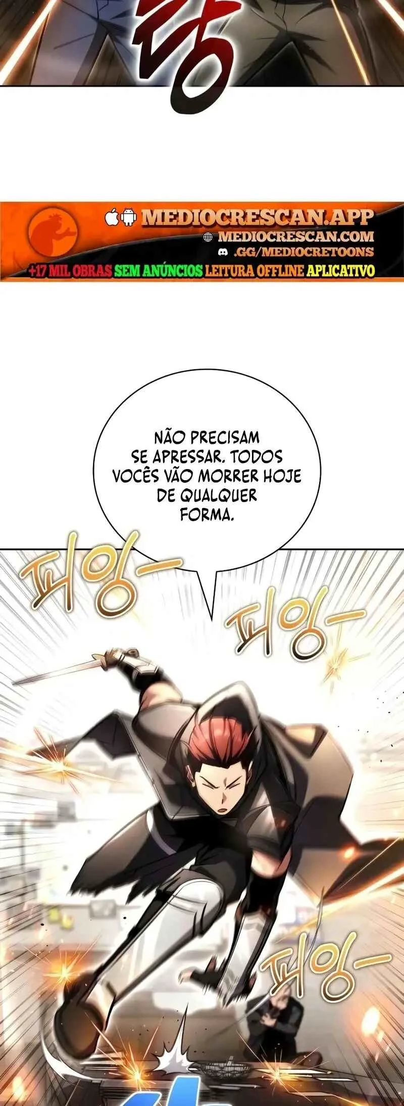 Hanamjae Tap Gongnyakppop — Cap. 26, pág. 80