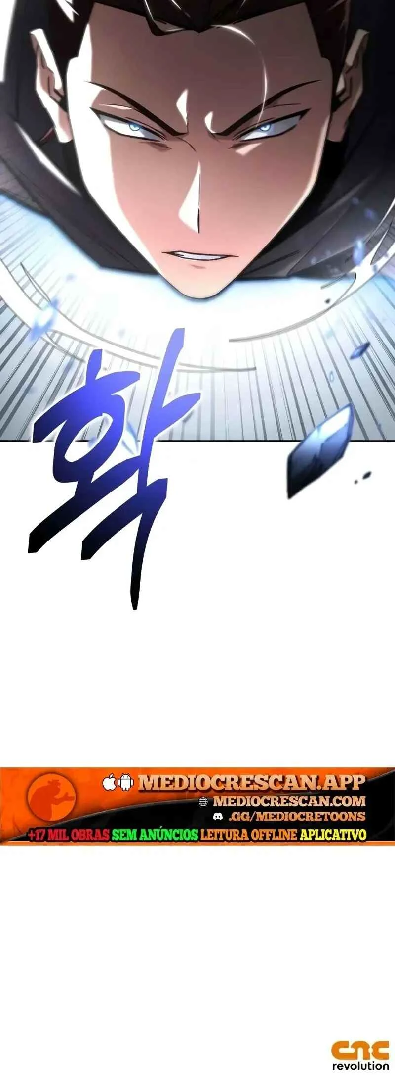 Hanamjae Tap Gongnyakppop — Cap. 26, pág. 82