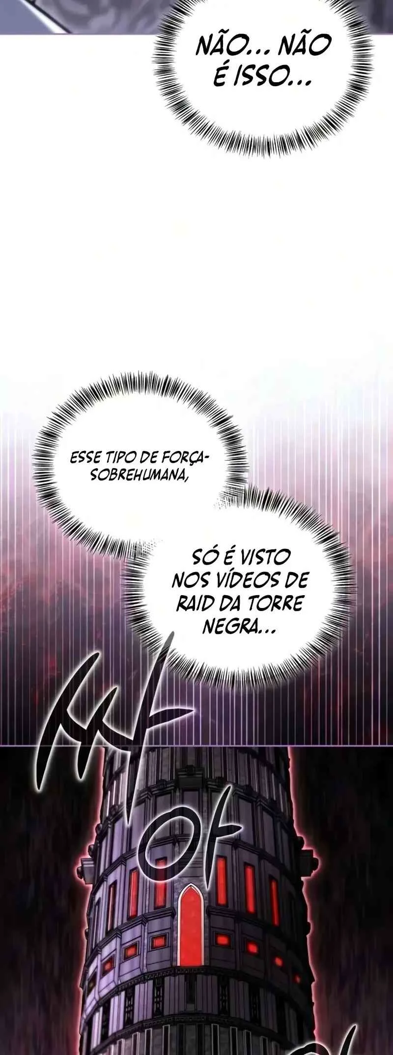 Hanamjae Tap Gongnyakppop — Cap. 27, pág. 11