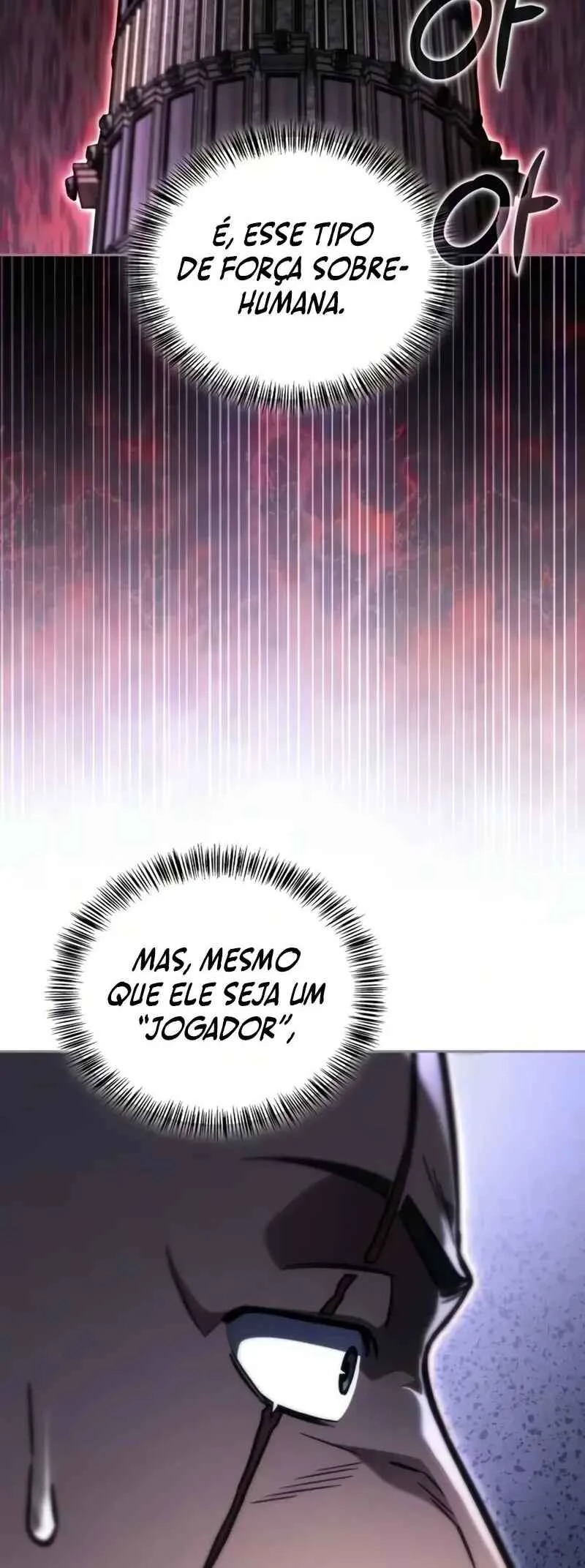 Hanamjae Tap Gongnyakppop — Cap. 27, pág. 12