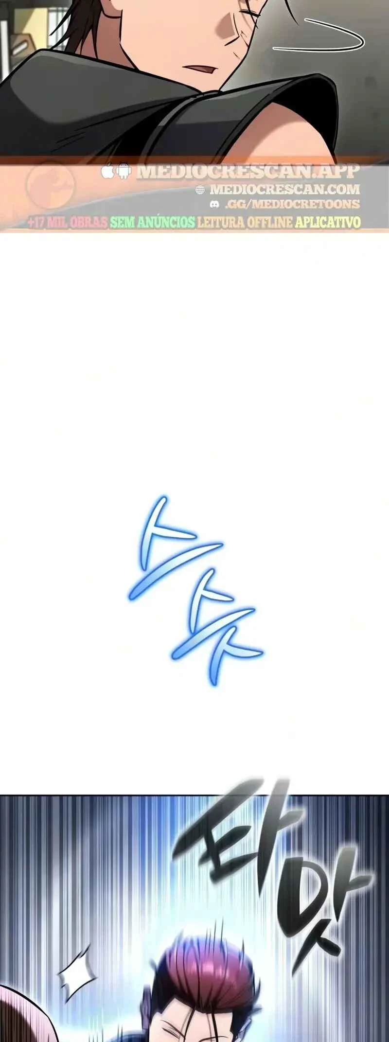Hanamjae Tap Gongnyakppop — Cap. 27, pág. 15