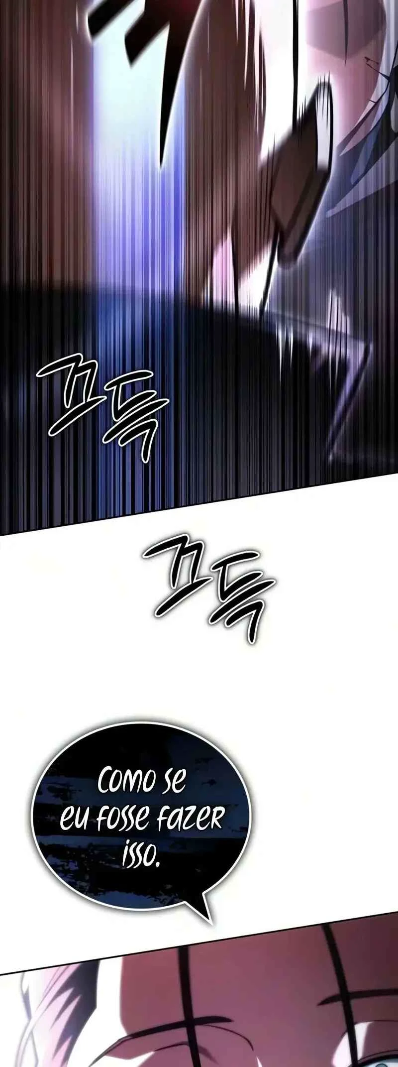Hanamjae Tap Gongnyakppop — Cap. 27, pág. 19