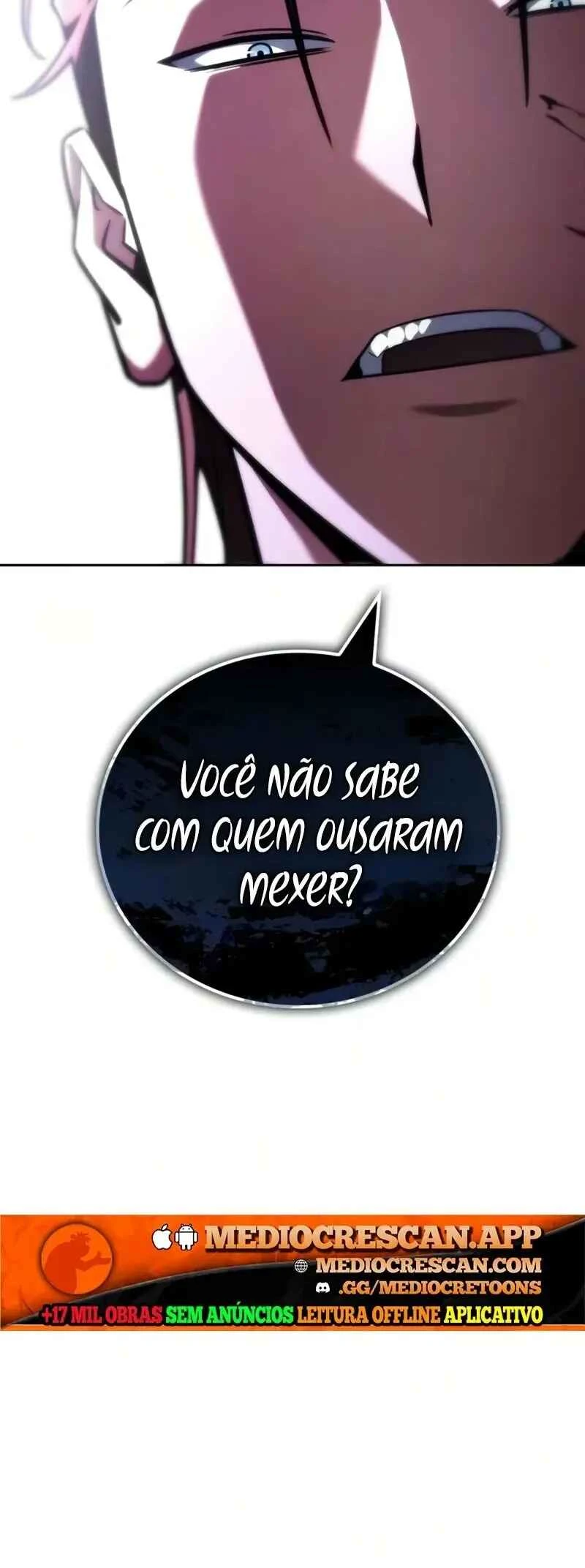 Hanamjae Tap Gongnyakppop — Cap. 27, pág. 20