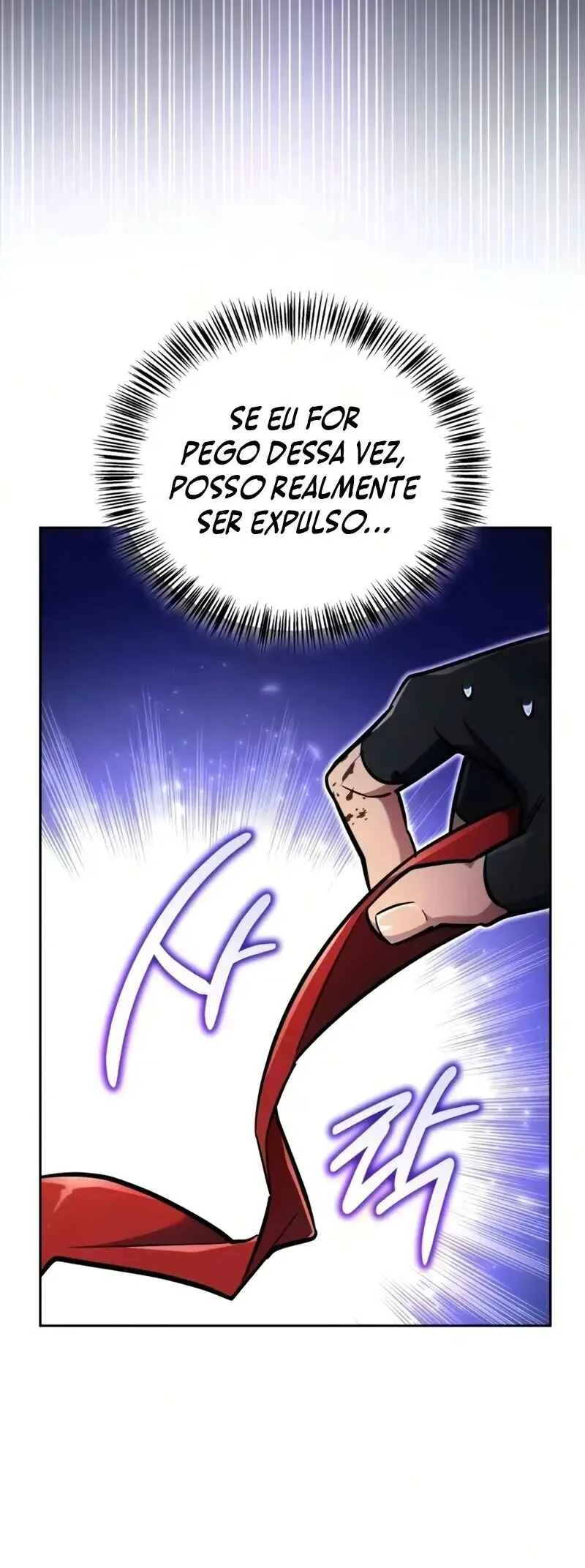 Hanamjae Tap Gongnyakppop — Cap. 27, pág. 26