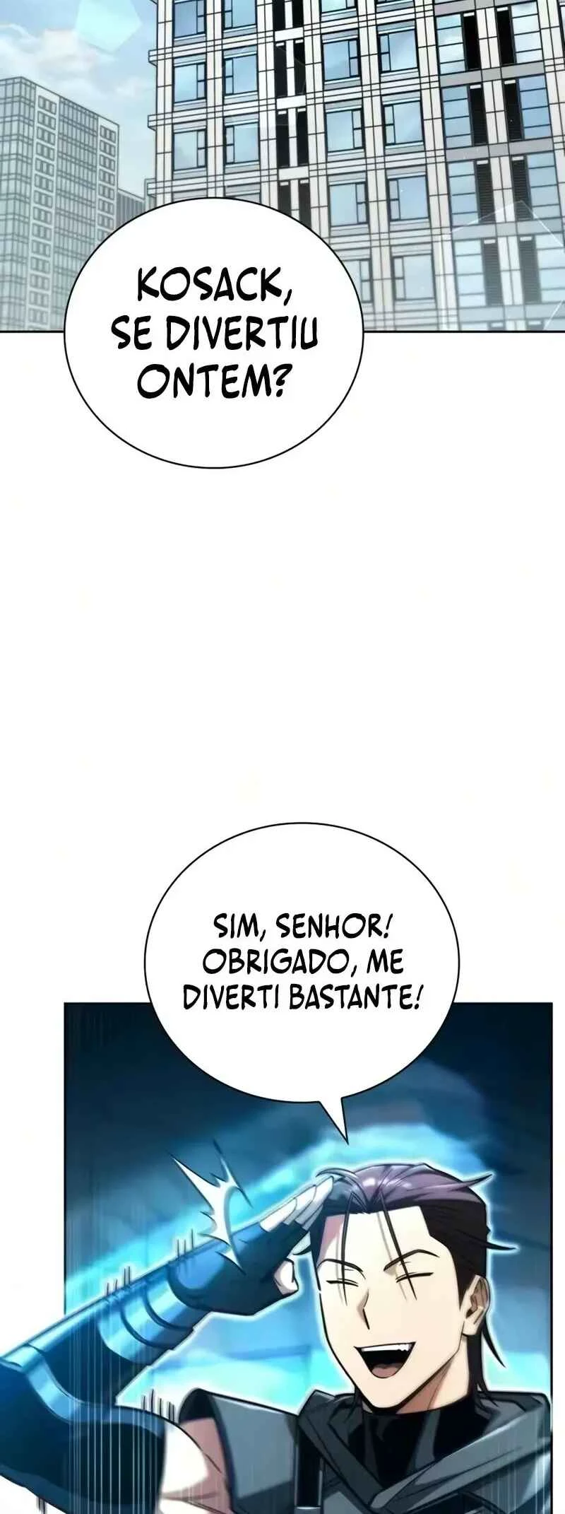 Hanamjae Tap Gongnyakppop — Cap. 27, pág. 28