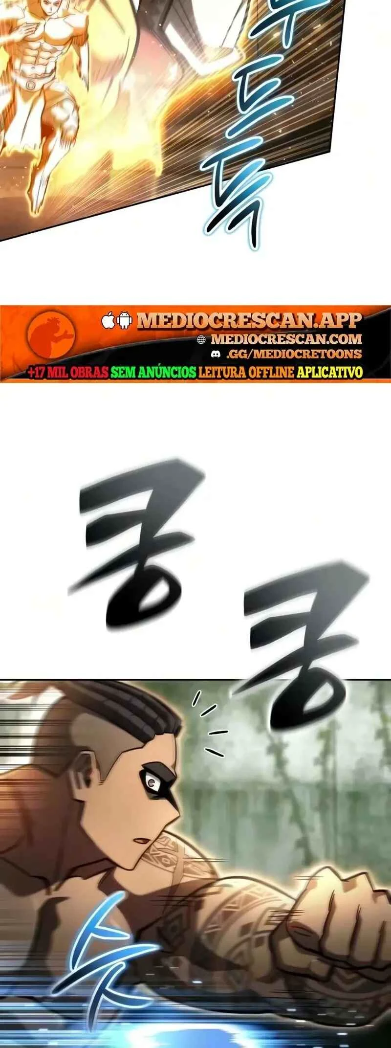 Hanamjae Tap Gongnyakppop — Cap. 27, pág. 38