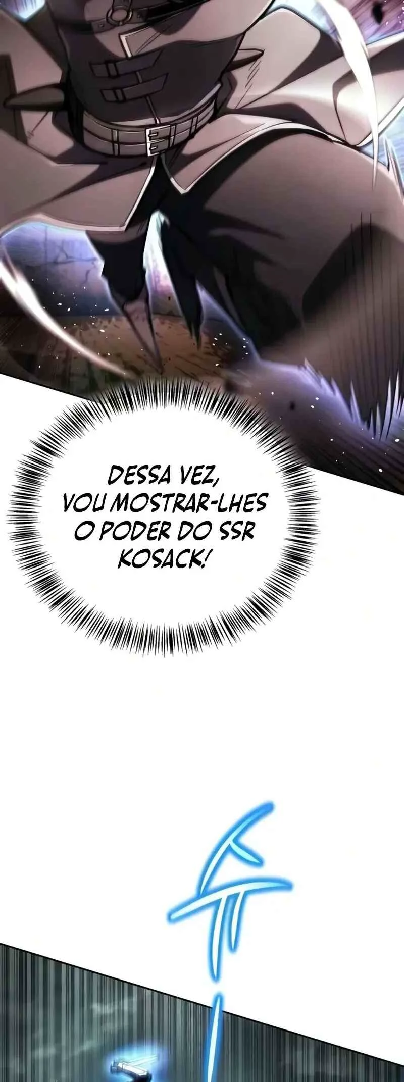 Hanamjae Tap Gongnyakppop — Cap. 27, pág. 41