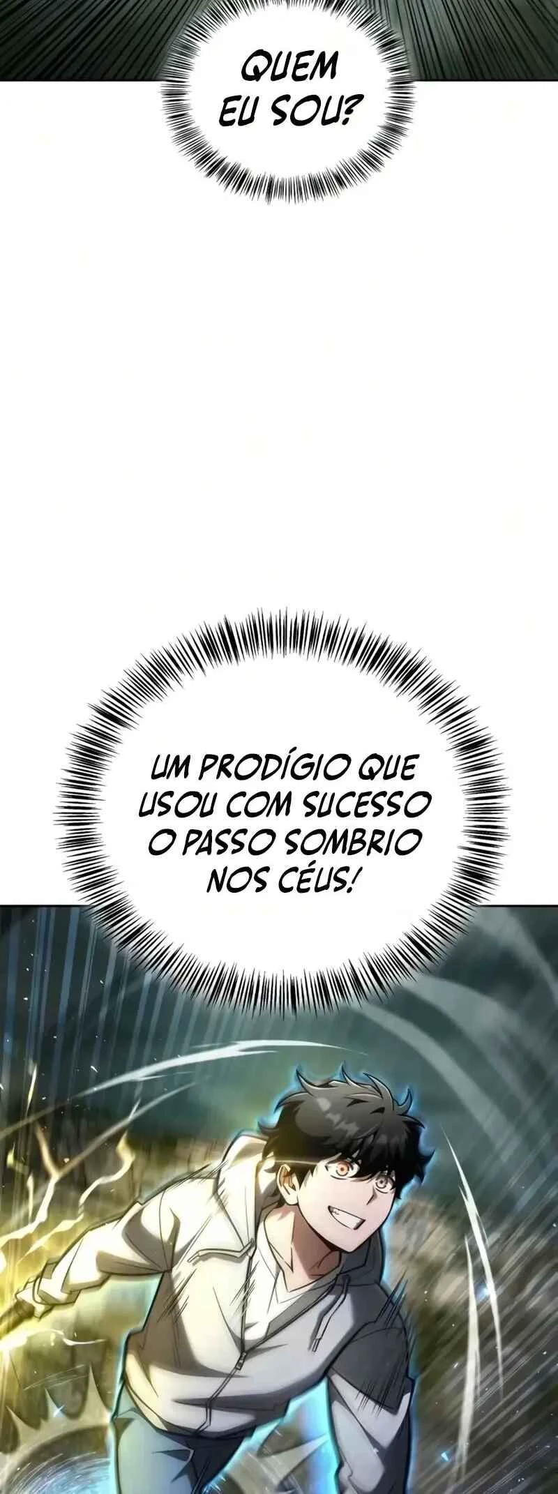 Hanamjae Tap Gongnyakppop — Cap. 27, pág. 49