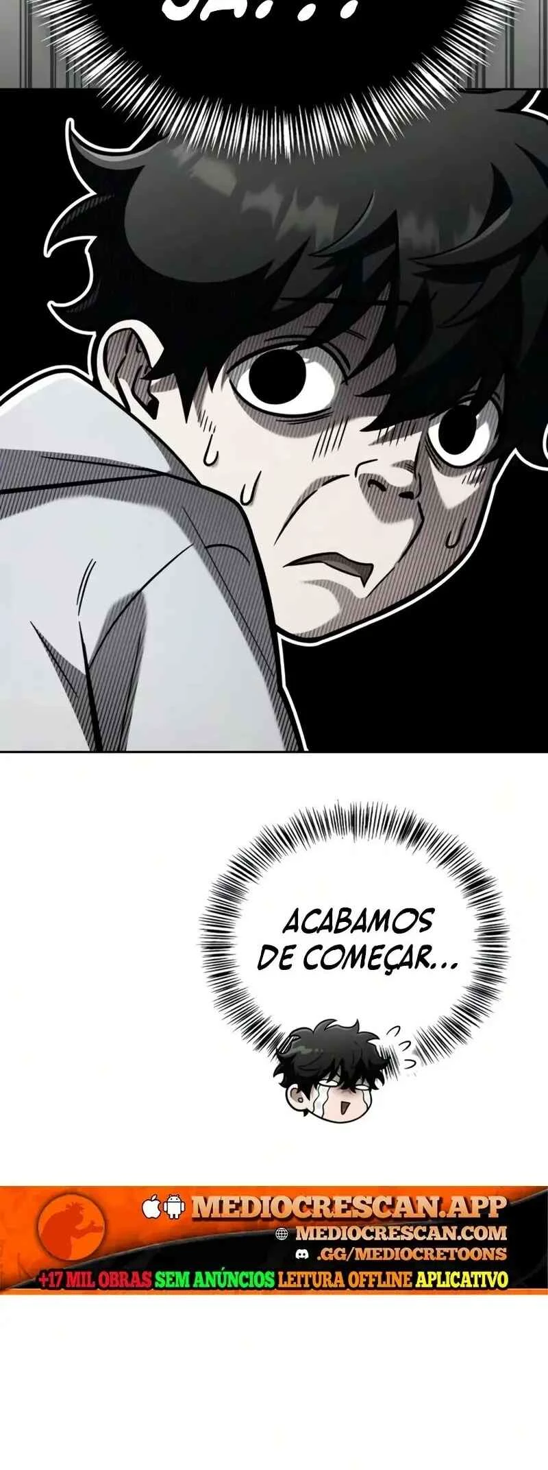 Hanamjae Tap Gongnyakppop — Cap. 27, pág. 54