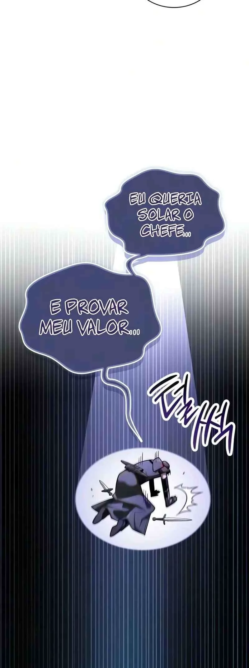 Hanamjae Tap Gongnyakppop — Cap. 27, pág. 59