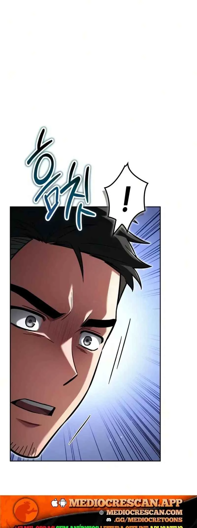 Hanamjae Tap Gongnyakppop — Cap. 27, pág. 68