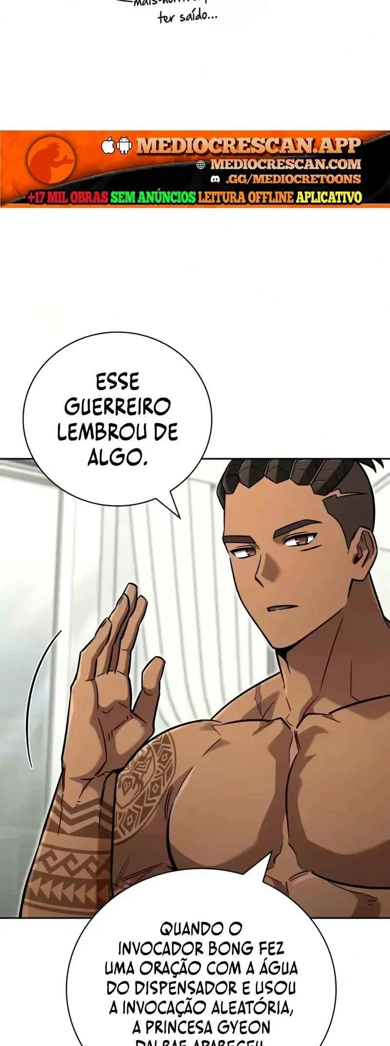 Hanamjae Tap Gongnyakppop — Cap. 27, pág. 85