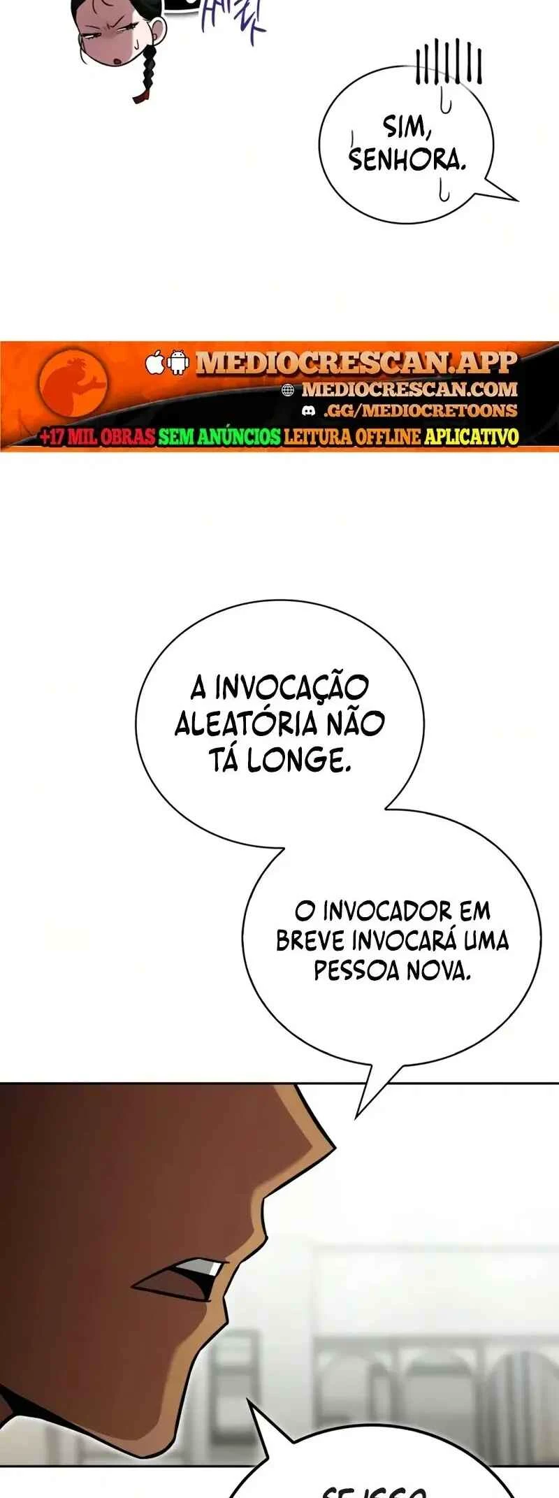 Hanamjae Tap Gongnyakppop — Cap. 27, pág. 89