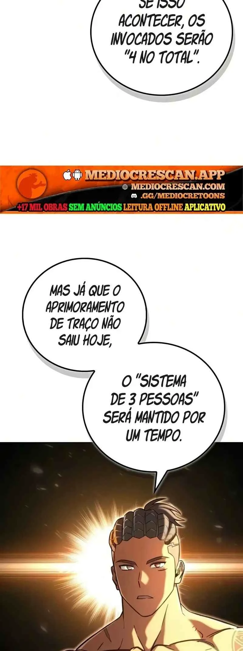 Hanamjae Tap Gongnyakppop — Cap. 27, pág. 90