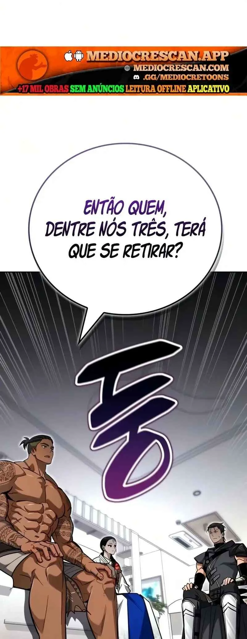 Hanamjae Tap Gongnyakppop — Cap. 27, pág. 92