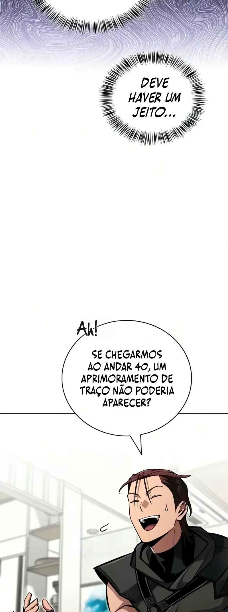 Hanamjae Tap Gongnyakppop — Cap. 28, pág. 5