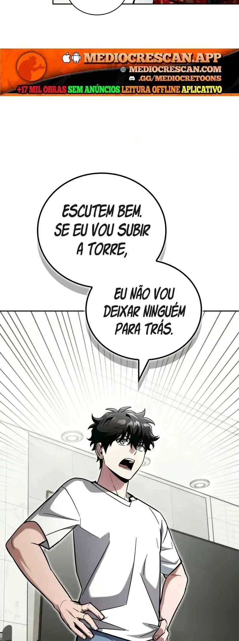 Hanamjae Tap Gongnyakppop — Cap. 28, pág. 13