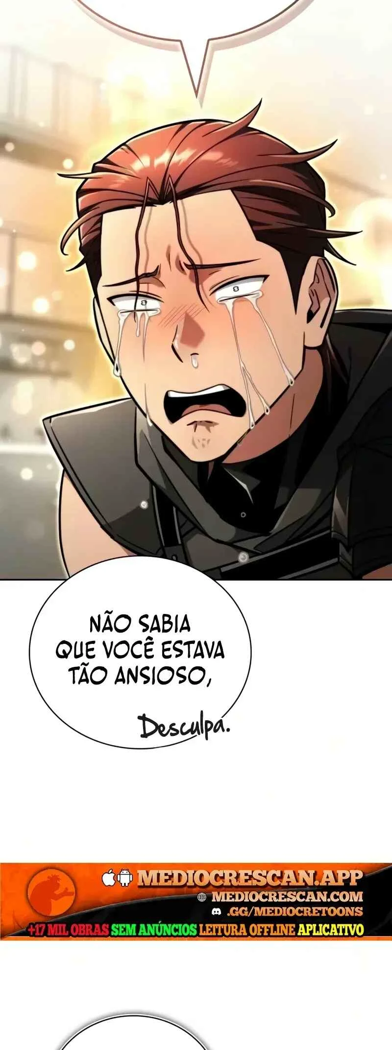 Hanamjae Tap Gongnyakppop — Cap. 28, pág. 15