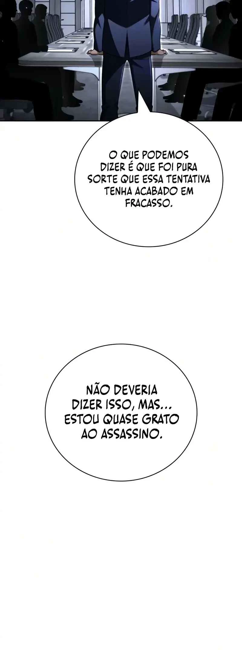 Hanamjae Tap Gongnyakppop — Cap. 28, pág. 29