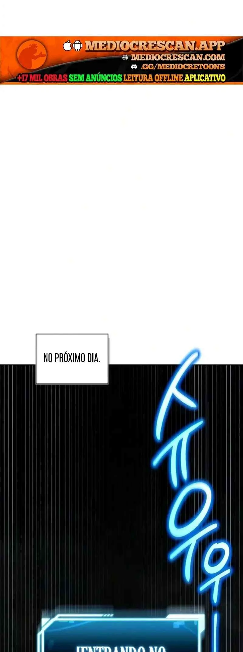 Hanamjae Tap Gongnyakppop — Cap. 28, pág. 30