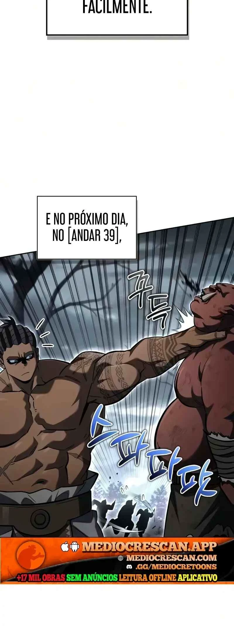 Hanamjae Tap Gongnyakppop — Cap. 28, pág. 44