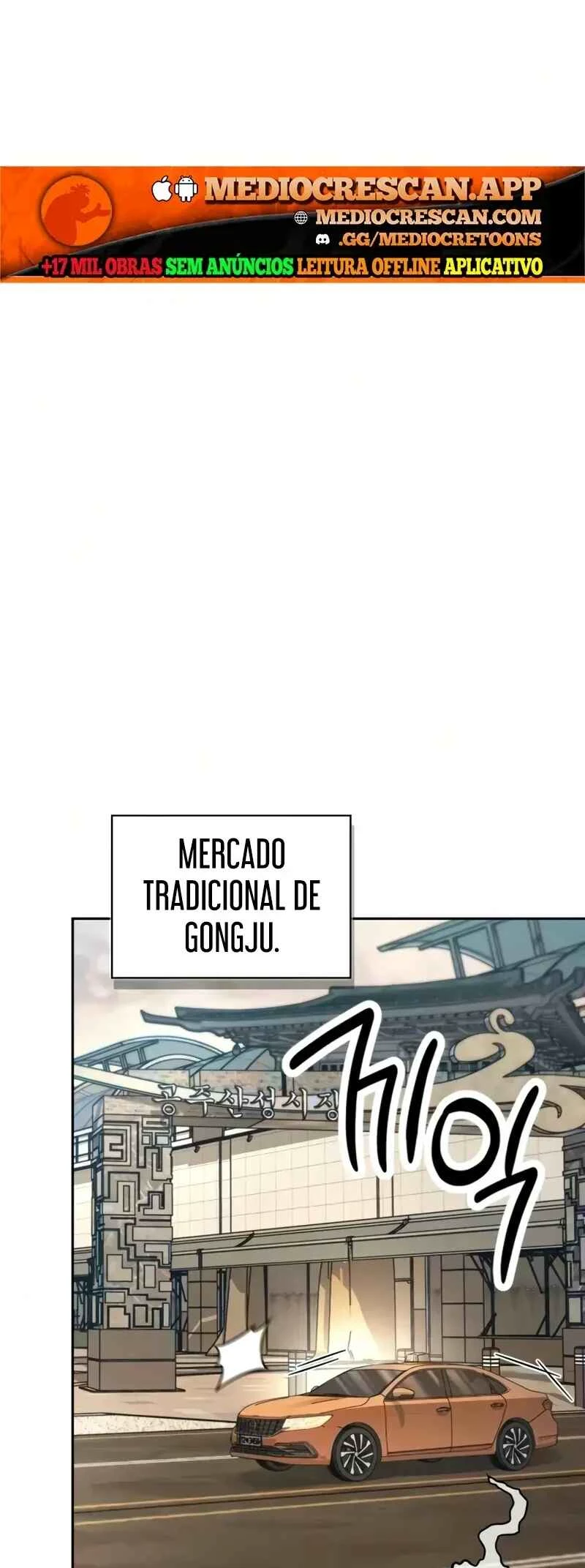 Hanamjae Tap Gongnyakppop — Cap. 28, pág. 59