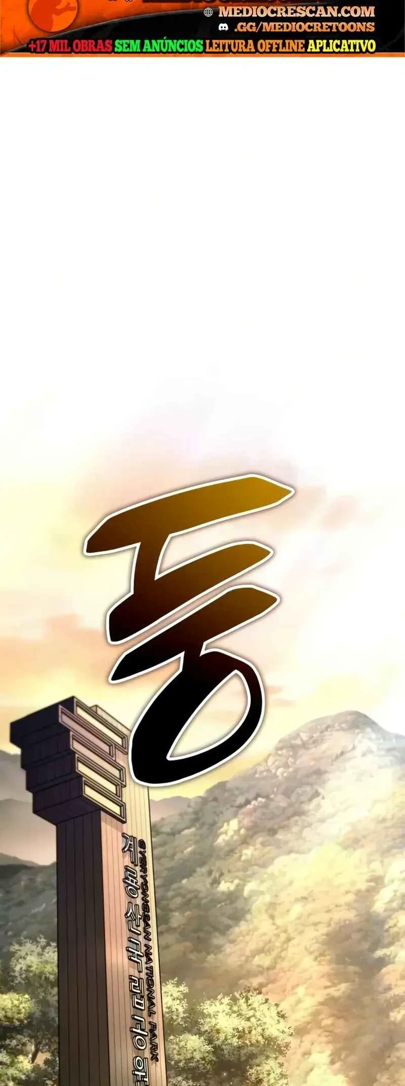 Hanamjae Tap Gongnyakppop — Cap. 28, pág. 64