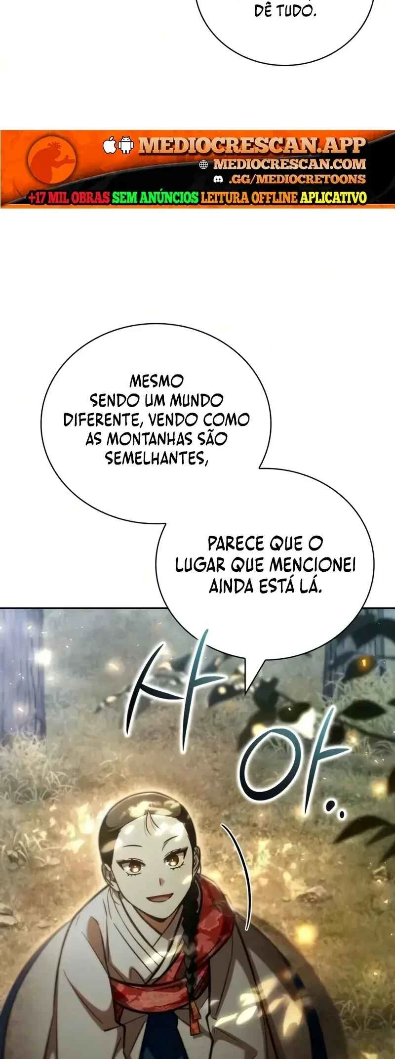 Hanamjae Tap Gongnyakppop — Cap. 28, pág. 67