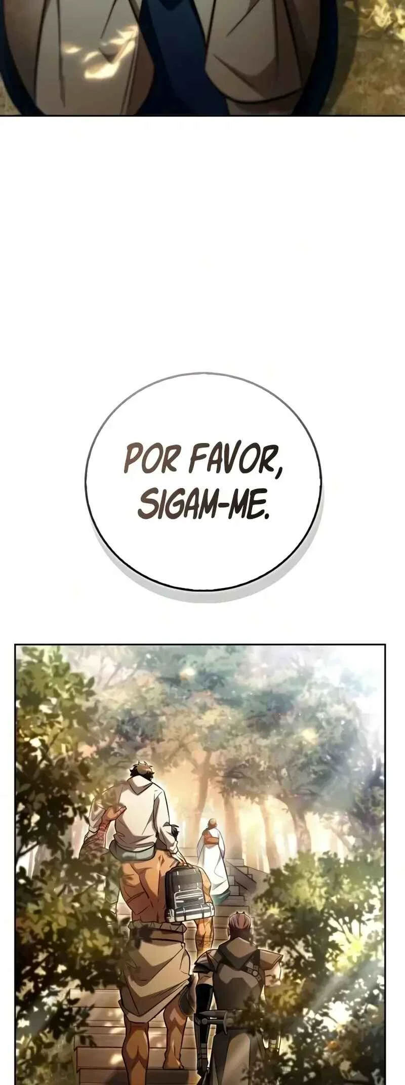 Hanamjae Tap Gongnyakppop — Cap. 28, pág. 68