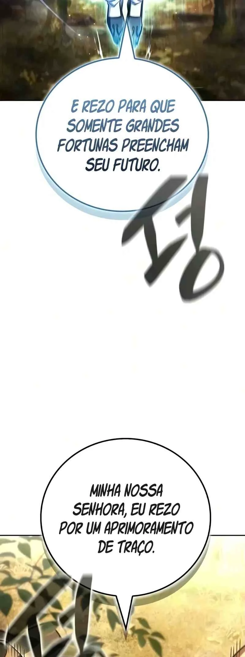 Hanamjae Tap Gongnyakppop — Cap. 28, pág. 81