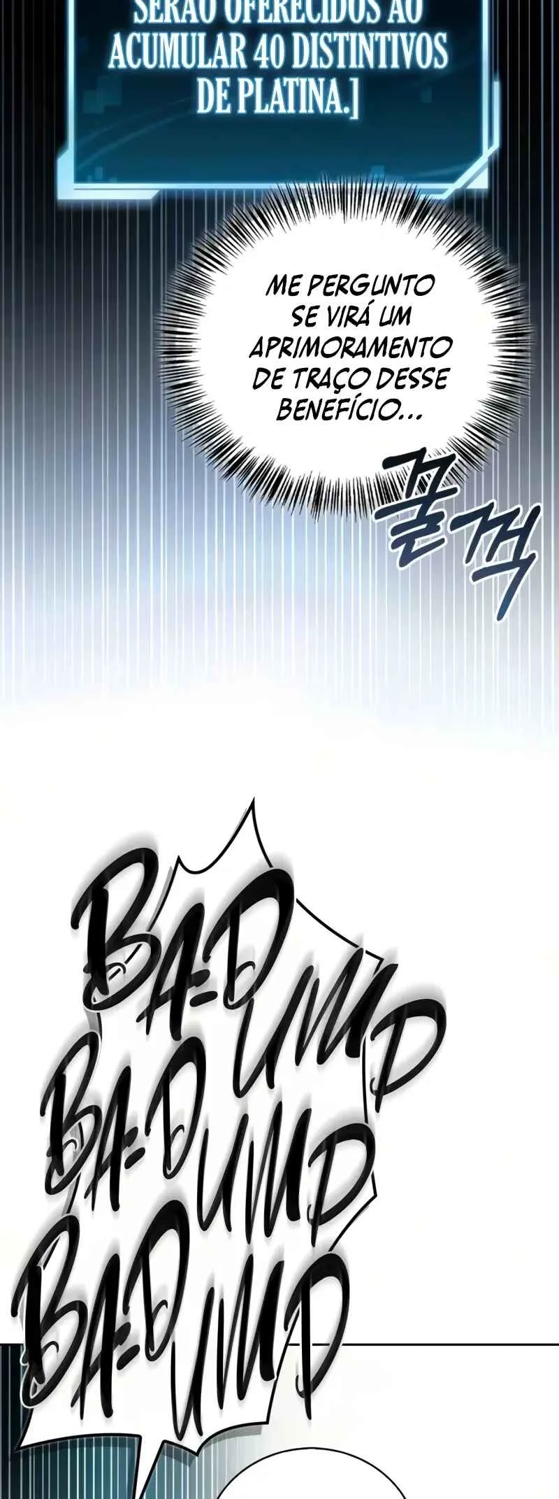Hanamjae Tap Gongnyakppop — Cap. 28, pág. 87