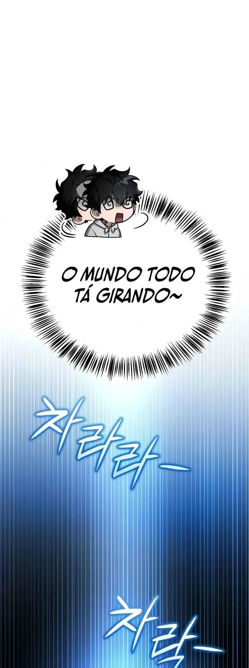 Hanamjae Tap Gongnyakppop — Cap. 29, pág. 5