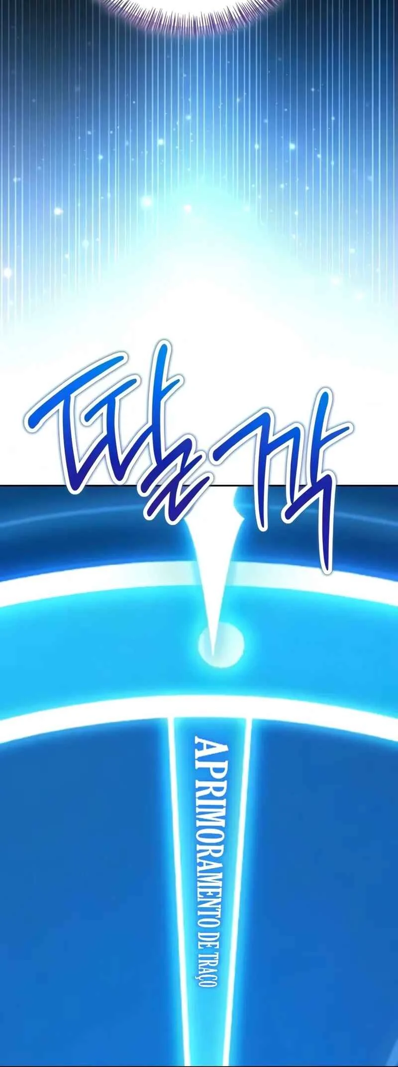 Hanamjae Tap Gongnyakppop — Cap. 29, pág. 10