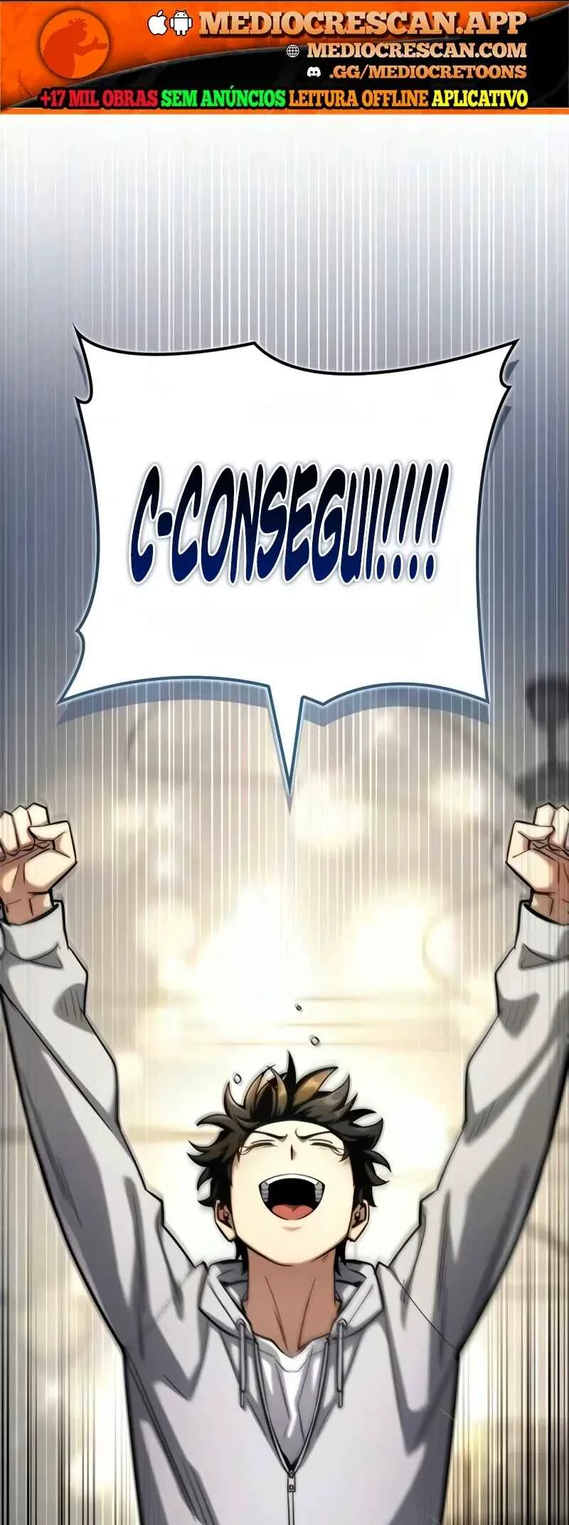 Hanamjae Tap Gongnyakppop — Cap. 29, pág. 11
