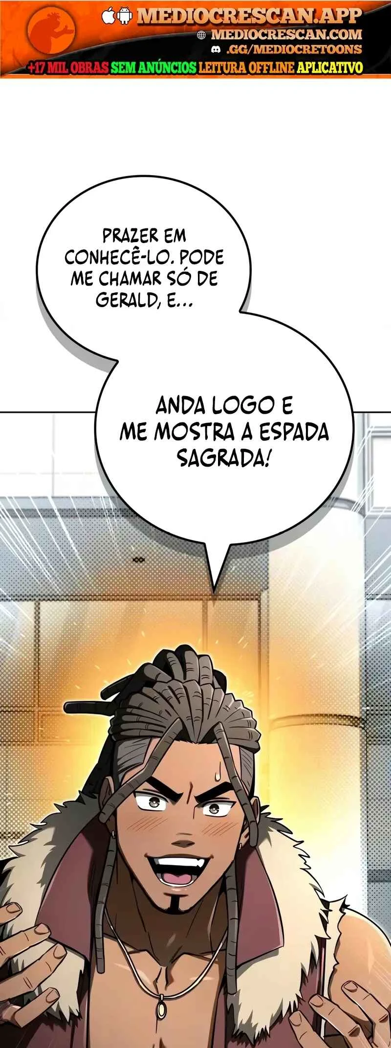 Hanamjae Tap Gongnyakppop — Cap. 29, pág. 25