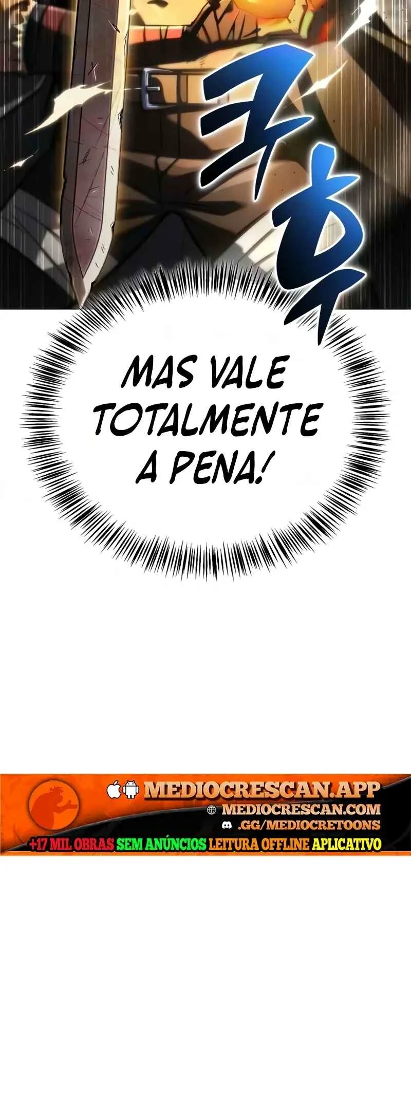 Hanamjae Tap Gongnyakppop — Cap. 29, pág. 38