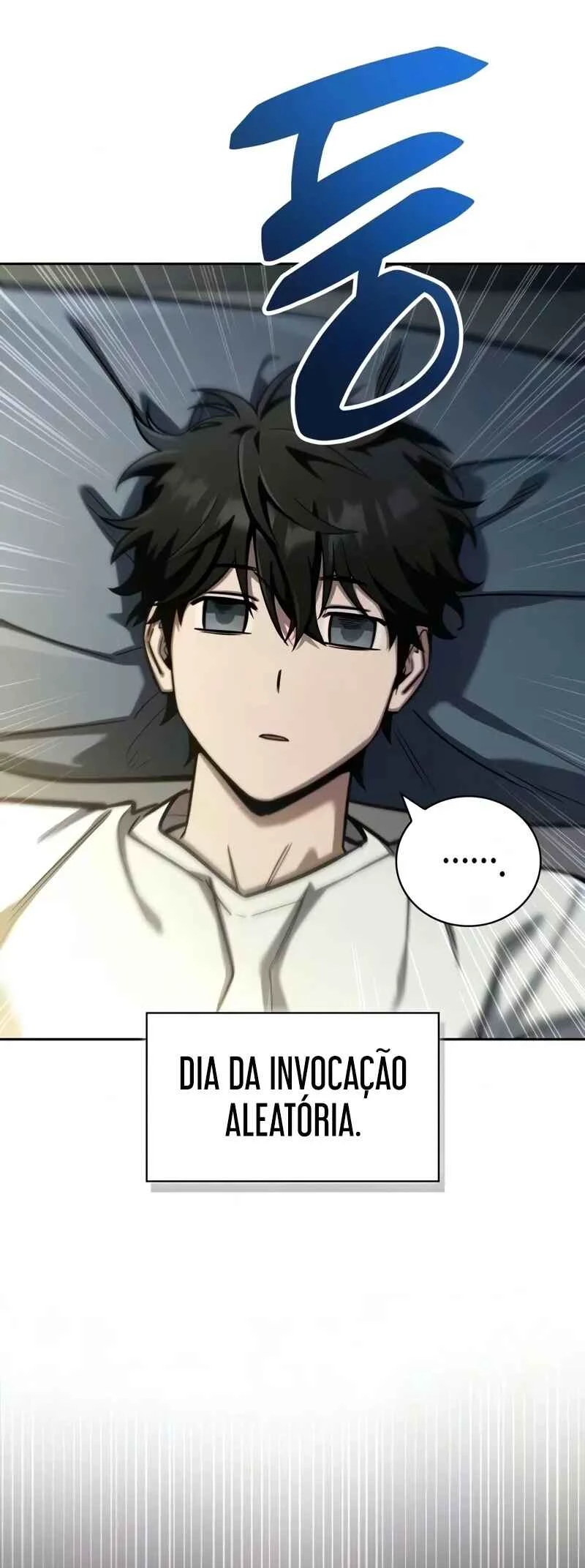 Hanamjae Tap Gongnyakppop — Cap. 29, pág. 41
