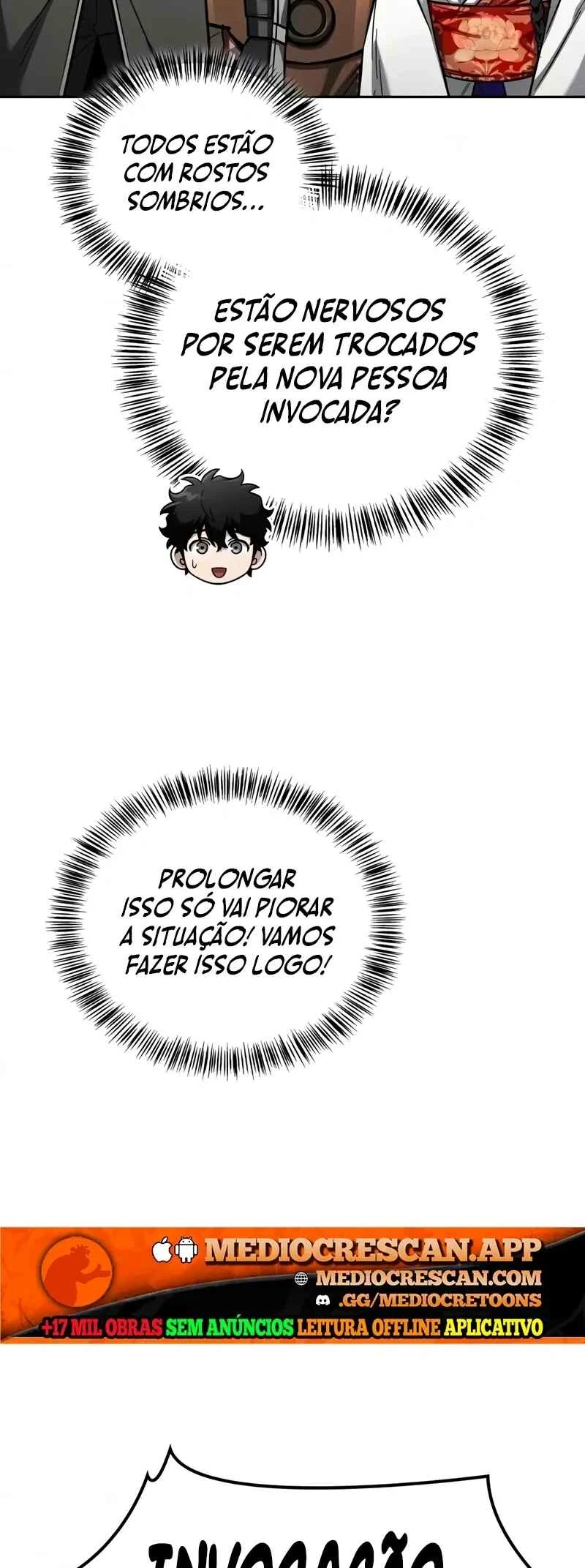 Hanamjae Tap Gongnyakppop — Cap. 29, pág. 47