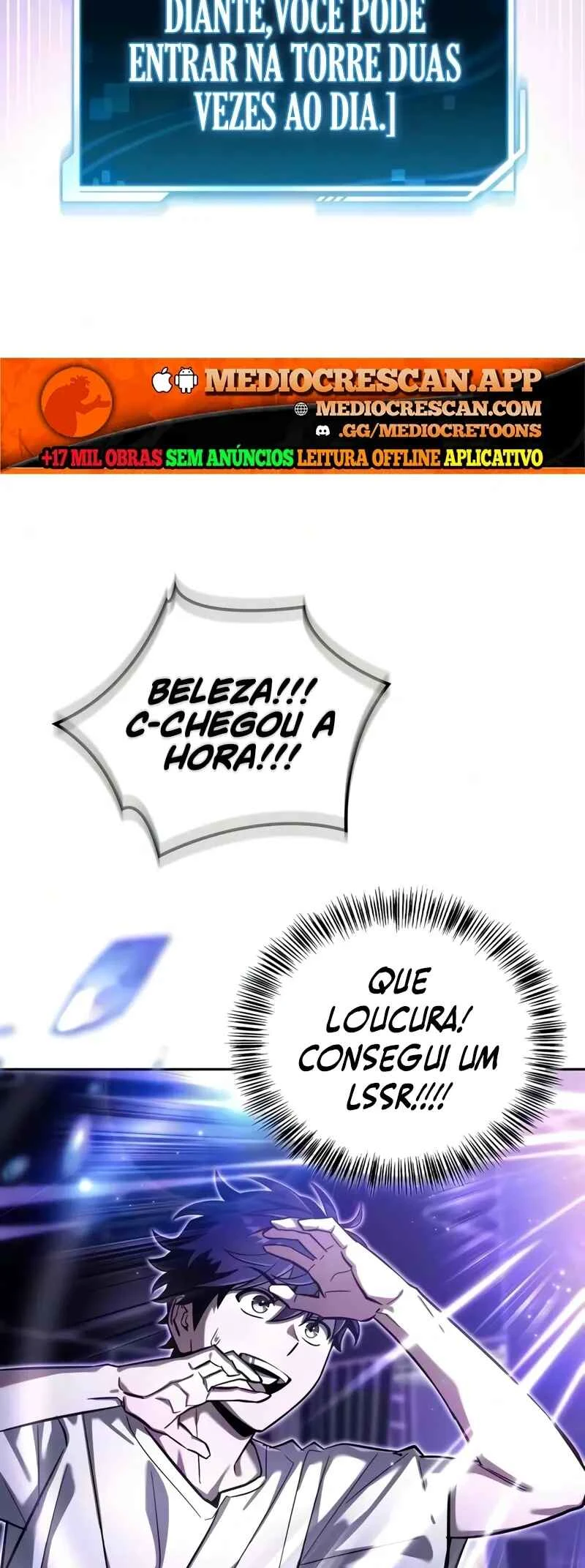 Hanamjae Tap Gongnyakppop — Cap. 29, pág. 64