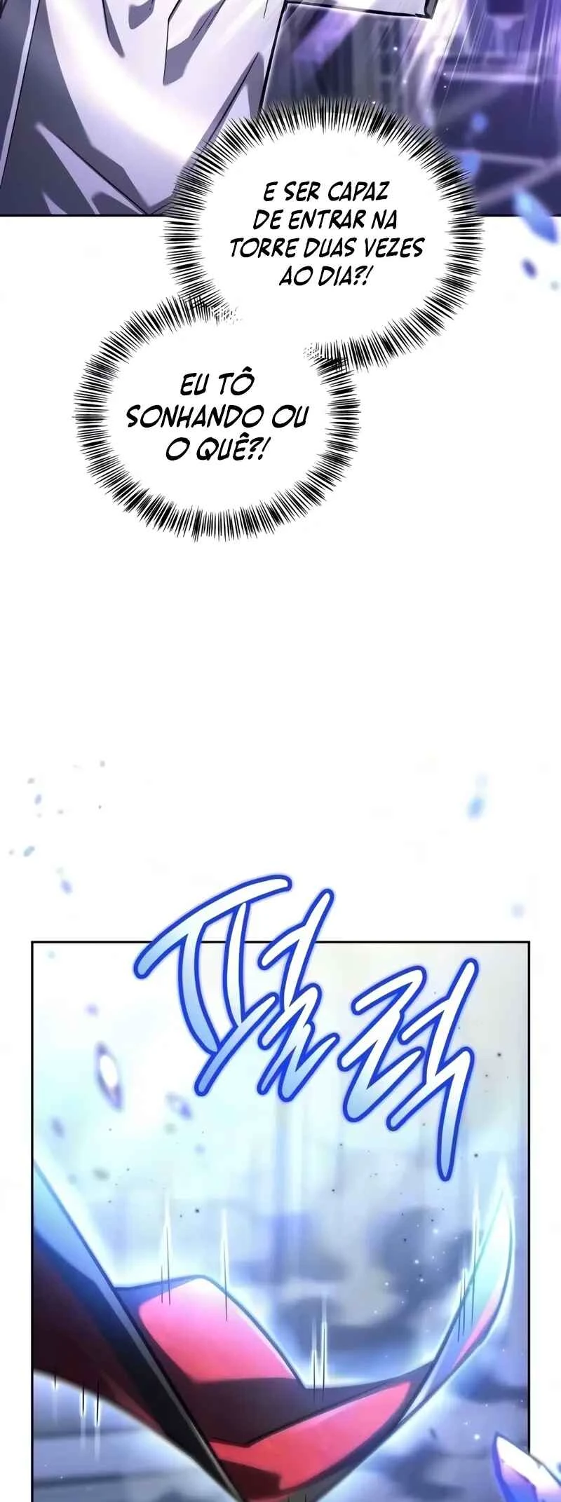 Hanamjae Tap Gongnyakppop — Cap. 29, pág. 65