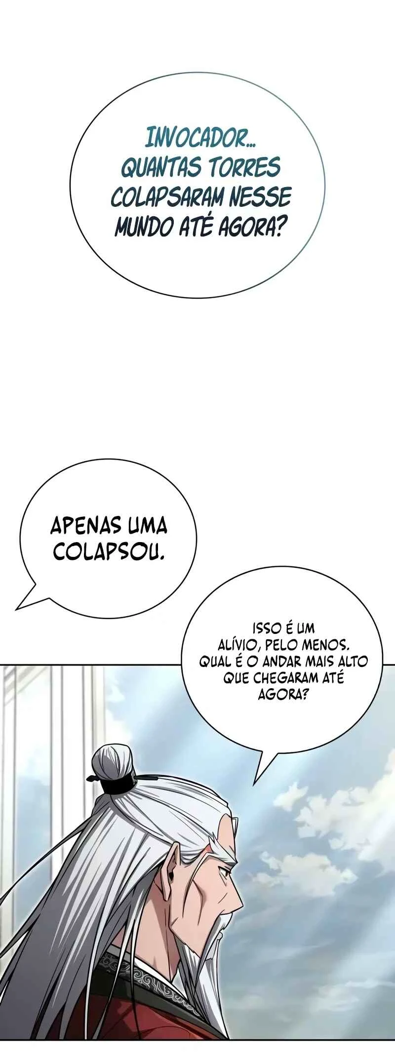Hanamjae Tap Gongnyakppop — Cap. 29, pág. 80