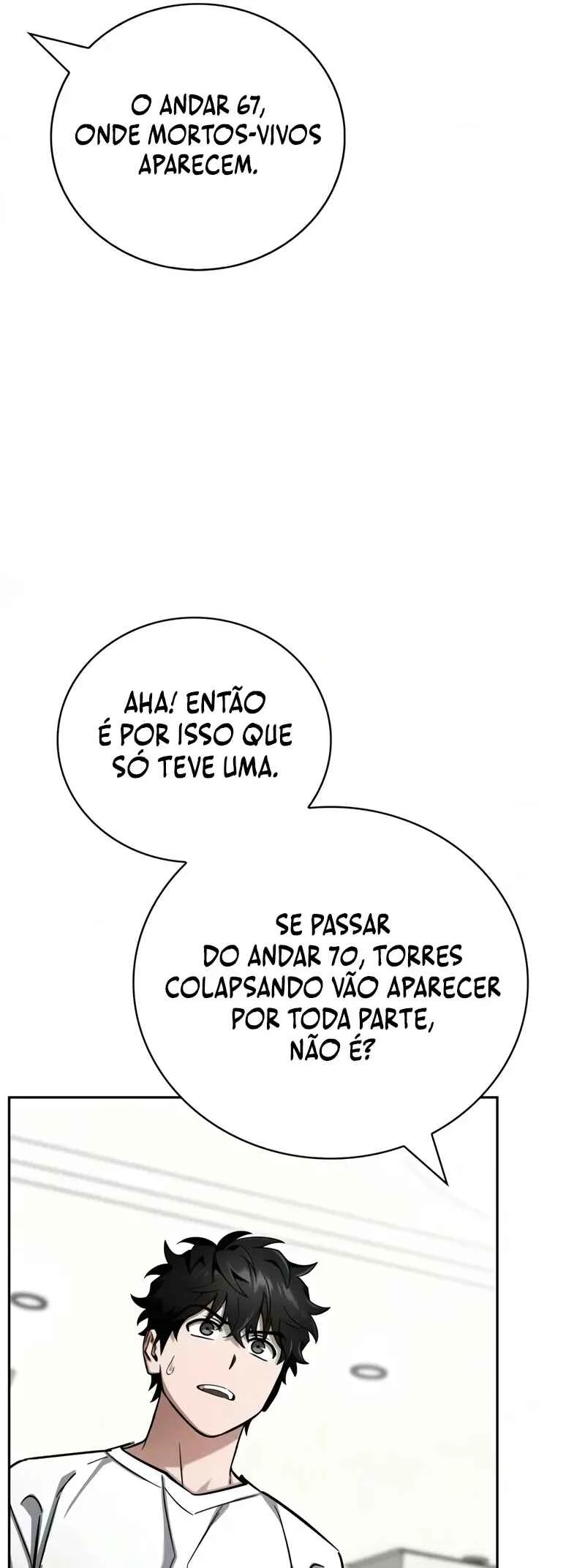 Hanamjae Tap Gongnyakppop — Cap. 29, pág. 81