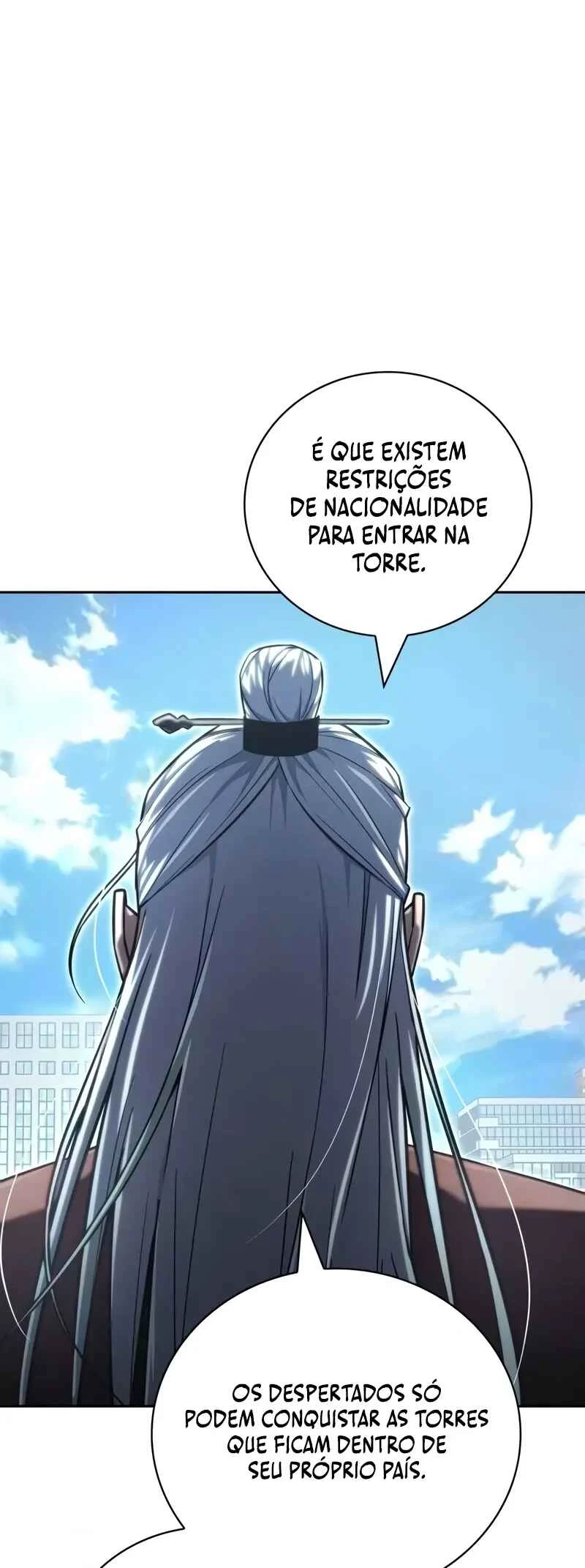 Hanamjae Tap Gongnyakppop — Cap. 29, pág. 84