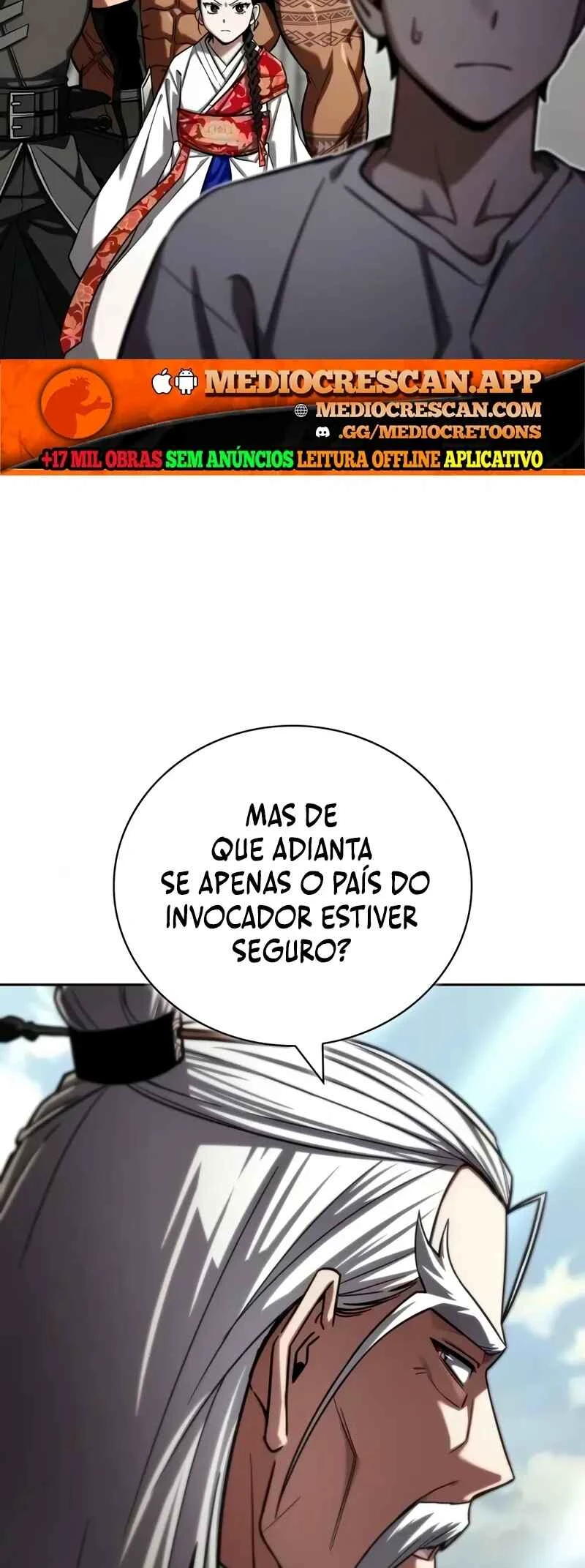 Hanamjae Tap Gongnyakppop — Cap. 29, pág. 86