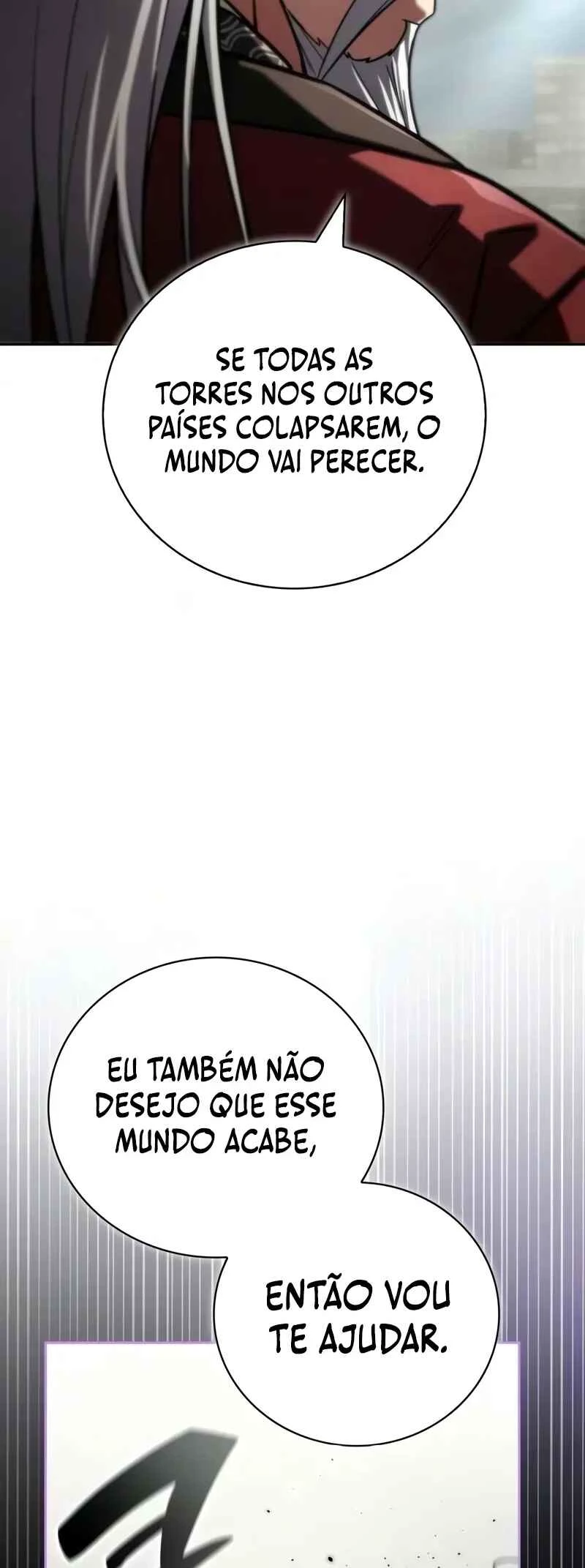 Hanamjae Tap Gongnyakppop — Cap. 29, pág. 87