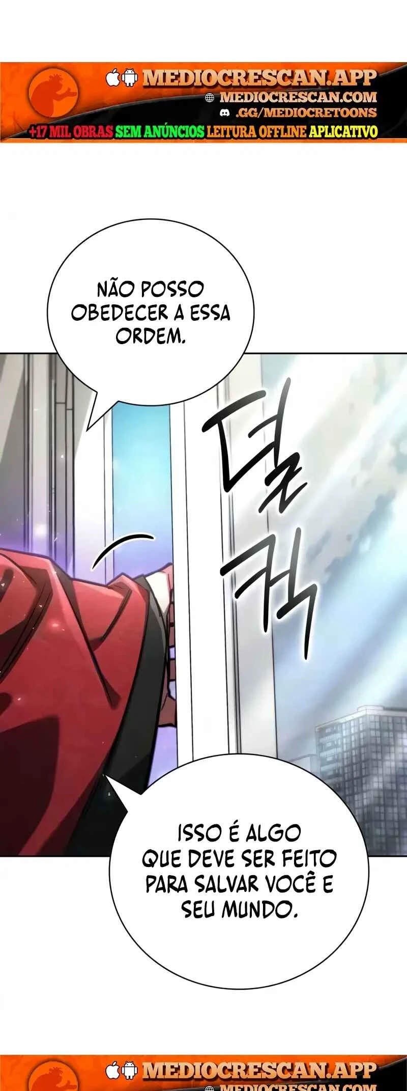 Hanamjae Tap Gongnyakppop — Cap. 29, pág. 92