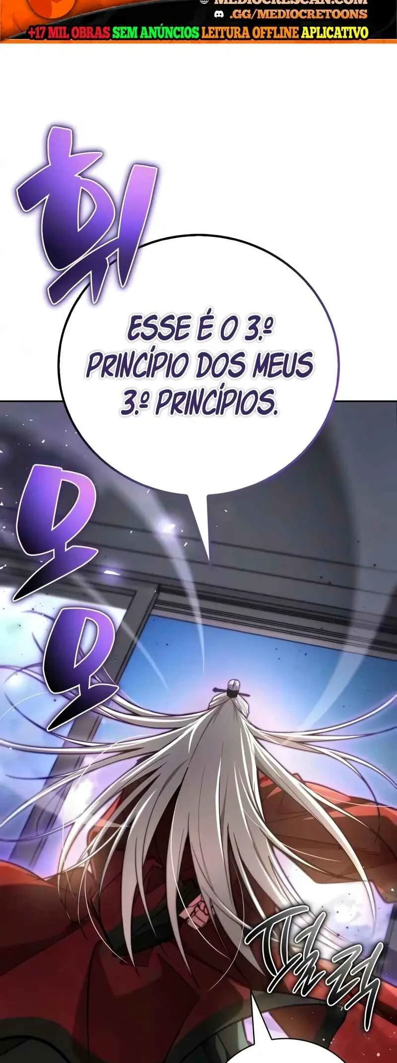 Hanamjae Tap Gongnyakppop — Cap. 29, pág. 93