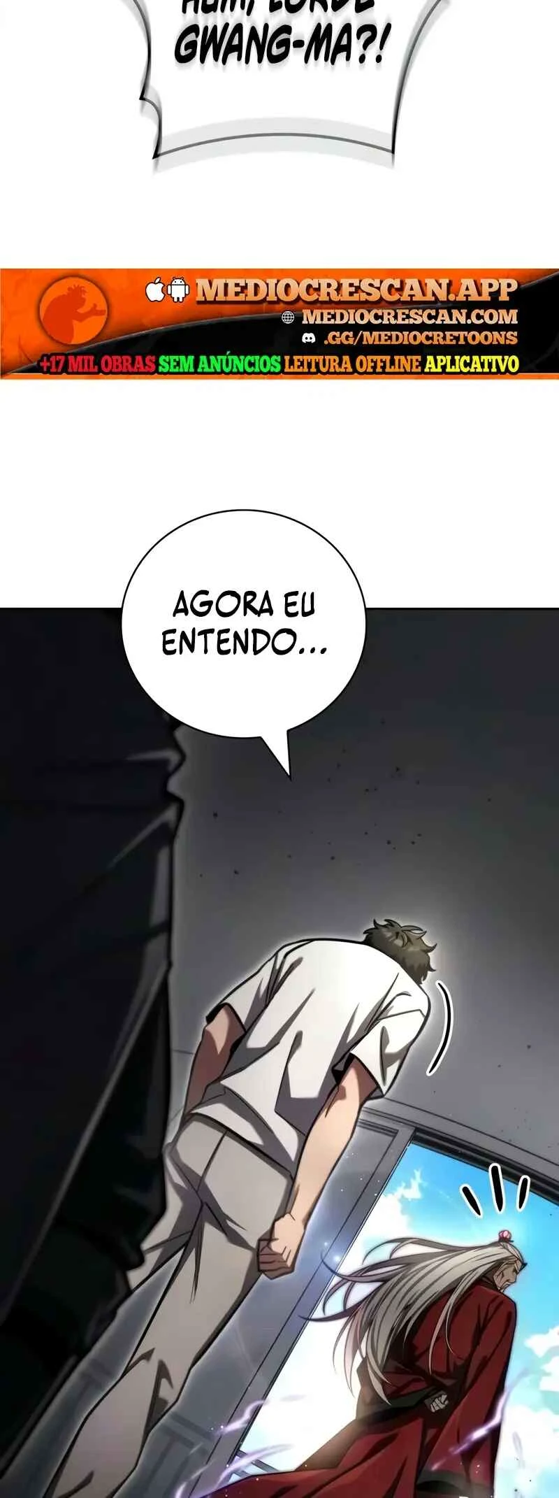 Hanamjae Tap Gongnyakppop — Cap. 29, pág. 98