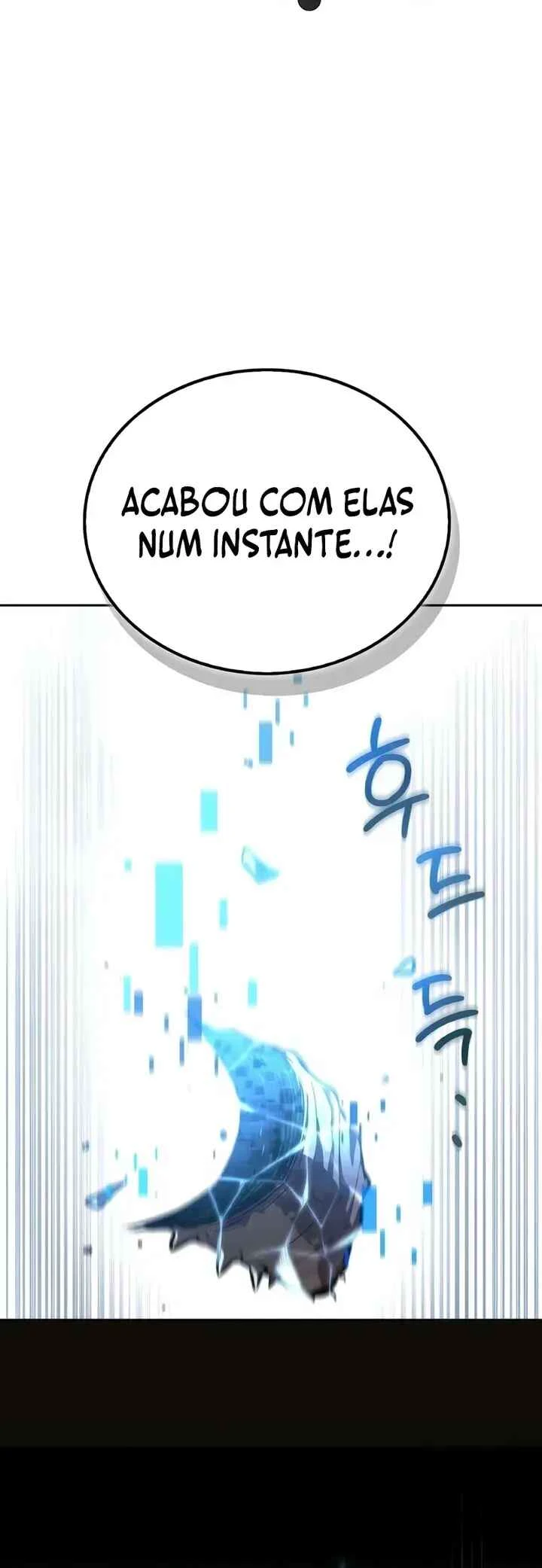 Hanamjae Tap Gongnyakppop — Cap. 3, pág. 31