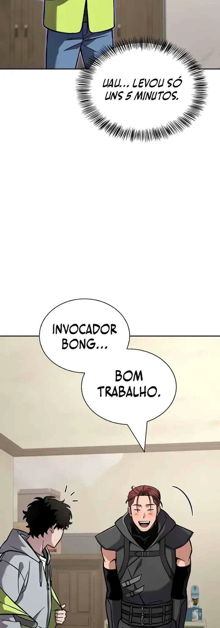 Hanamjae Tap Gongnyakppop — Cap. 3, pág. 41
